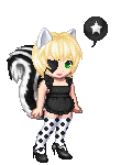 Queen Riah's avatar