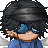 someboyishere2's avatar