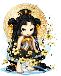 Youko Anju's avatar