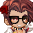 BValen's avatar