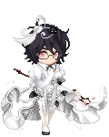 Digital Unicorn's avatar