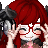 Avid Desire's avatar