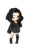 XxiNSaNiTYwOLfxX's avatar