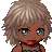 gabbytehninja's avatar