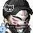 Drop Dead Andy V3's avatar