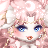 Twinkle De Clown's avatar