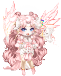 Twinkle De Clown's avatar