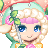 mona vixen's avatar