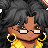 RinaTwilight's avatar
