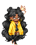 RinaTwilight's avatar