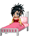 ll CRAYONZ ll's avatar