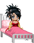 ll CRAYONZ ll's avatar