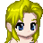 carmelldanssen's avatar