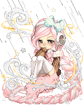 kiki-chan2112's avatar