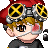 Zachary Rockwell's avatar