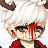 C.D.'s avatar