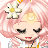 CinderCeli's avatar
