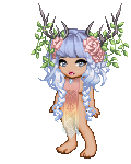 MissMadHatter2009's avatar