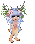 MissMadHatter2009's avatar