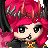 spectra gabriel's avatar