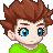 just13lazedv2's avatar