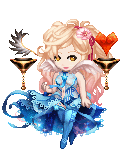 0m M4n1 P4dm3 Hum's avatar