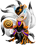 Tink2014's avatar