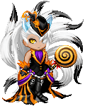 Tink2014's avatar