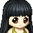 kam2654's avatar
