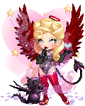 -Duckling-x's avatar