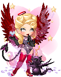 x_Duckling_x's avatar