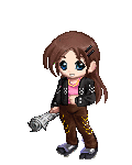 anime_girl2593's avatar