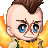 The1egend's avatar