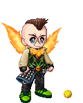 The1egend's avatar