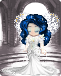 MC lollygirl's avatar