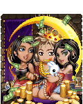 Lord Hani's avatar