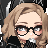 Velvet Caramel's avatar