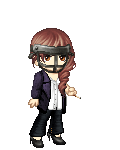 MrsLecterMikkelsen's avatar