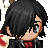 Meabert's avatar