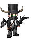 zlod's avatar