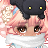 bare hands's avatar