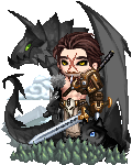 Scott913's avatar