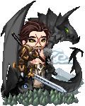 Scott913's avatar
