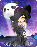 Suddenly Pandas 's avatar