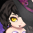 Suddenly Pandas 's avatar