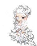 SojuPang's avatar