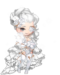 SojuPang's avatar