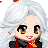 Uchiha Karin-chan's avatar