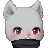 onion nurse's avatar