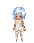 iLYrics's avatar
